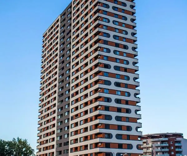 Air-conditioned View 24h Check-in *